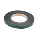 12mm Strong Permanent Double Sided Super Sticky Tape Roll Versatile Adhesive