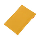 10 Kraft Self Seal  Bubble Padded Mailers Envelopes Bags 183x120+34