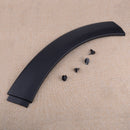 Front Right Fender Wheel Arch Trim Cover Fit For BMW MINI Cooper R50 R53 2002-08