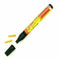 AutoPro Scratch Magic Eraser Repair Pen Non Toxic Car Applicator Clear Coat B9H1