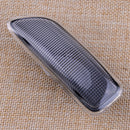 Right Marker Light No Bulb fit for VOLVO XC90 S60 V70 S80 Turn Signal Bumper Hf