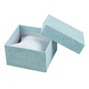 Hot Fashion Present Gift Boxes Case For Bangle Jewelry Watch Box H4P8