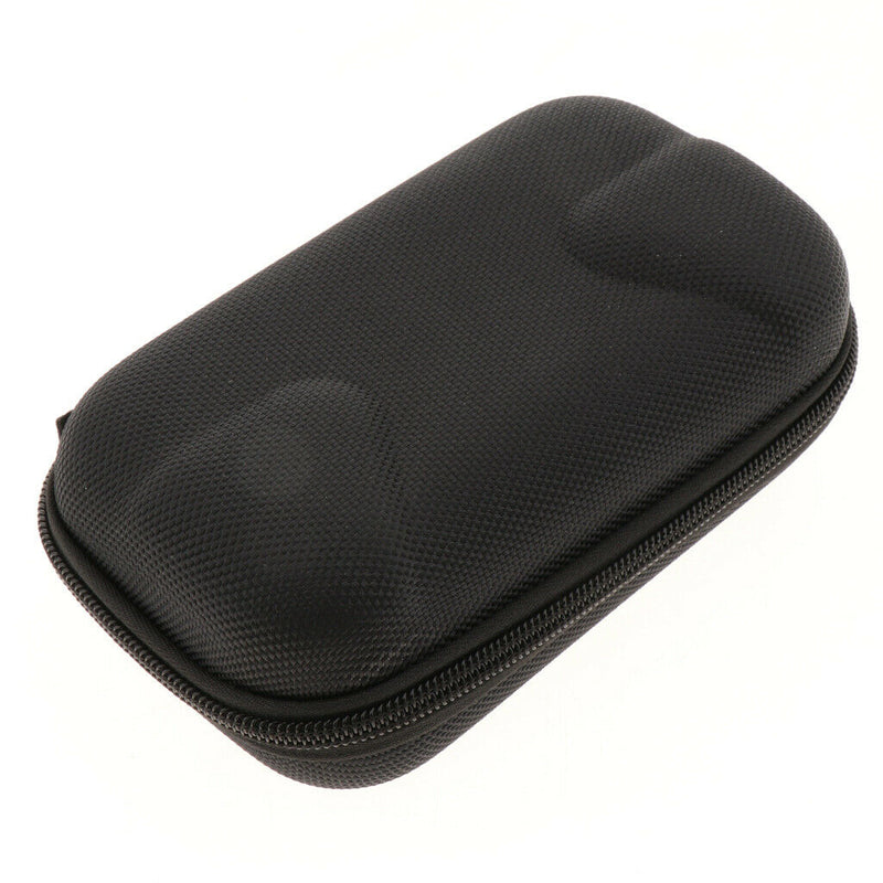 Drone Carrying Case for DJI MAVIC PRo remote controller