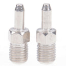 Bicycle Chain Extractor Pin Service Parts for Chain Remover Replacement Tool ES
