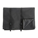 Sturdy Covers Ac Defender - Window Air Conditioner Unit Cover - Ac Cover(L)