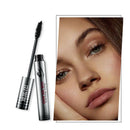 Pudaier 4D Charm Eyes Mascara Cool Black Waterproof Eye Black Beauty Makeup Y2C3