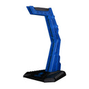 Universal Acrylic Headphone Stander Headphone Hanger Holder Display Bracket