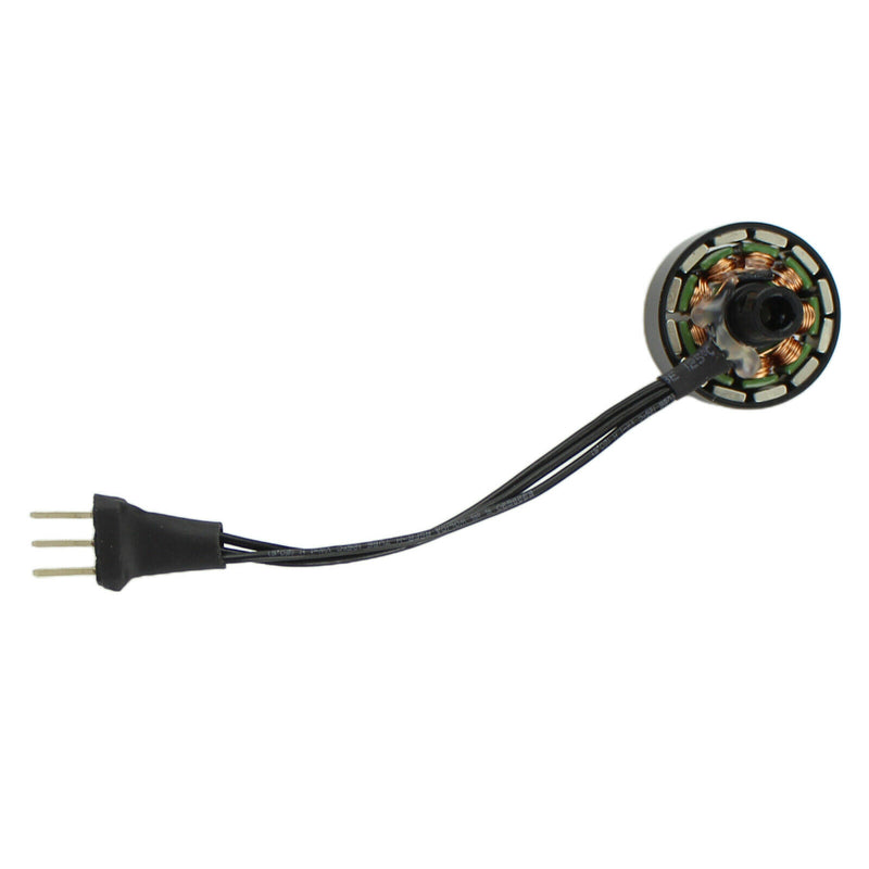 Brushless Motor for Wltoys XK A600 Fixed Wing Aircraft Engine DIY Spare Accs