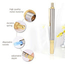 Stainless Steel Blood Lancing Point Pen Cupping Bloodletting  Acupuncture Hs Gw