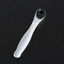 1/4inch Torque Rachet Single-Ended Wrench Bits Bicycle Repair Tool Kits