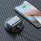 Running In-ear Headphones Music Calling Earbuds Wireless Bluetooth Headset Sport
