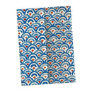 Noren Japanese Curtain Short Doorway Tapestry Linen Room Decoration Style 2
