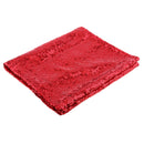 Red Table Runner 12"x108" Table Runner Sequin Runner Rectangle