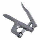 Snap Fastener Pliers Press Stud Setter Sewing Craft Tool Kit