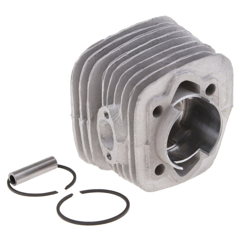 Cylinder Piston Kit for 66cc, 68.5cc, 70cc or 80cc 2-cycle Motorized Bicycle
