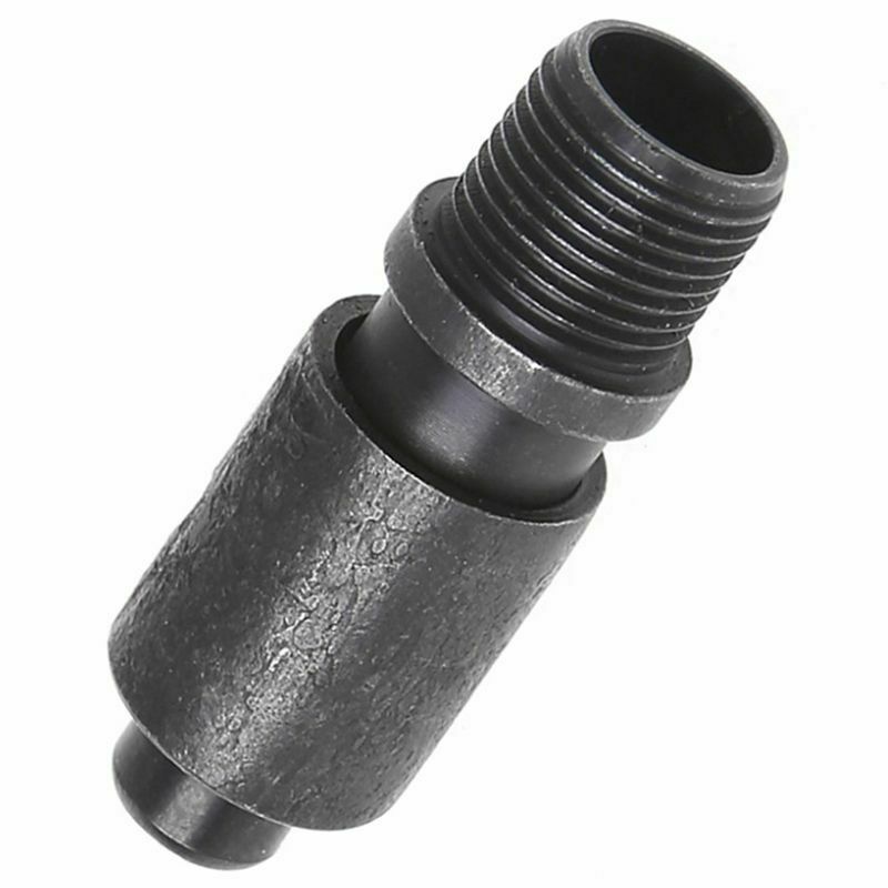 M9 Electric Guitar Tremolo Arm Socket Whammy Bar Jack For Tremolo Bridge Sy