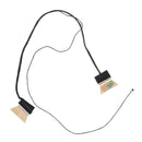 Laptop Lcd LVDS Video Screen Flex Cable for ASUS X402 X402C X402CA F402C