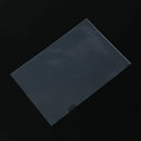 Reuseable Clear File Folder Holder for A4 Paper Document 20 Pcs P8B9