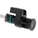 Transmission Oil Level Indicator Dipstick Gauge for Murano 2006-2019 CVT8 CVT2