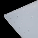 Kitchen Drain Sink Strainer Filter Food Catcher Foldable Anti-Blocking ToolS Hn
