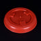 1.5L Poultry Chicken Quail Pheasant Automatic Waterer Drinker Feeder Pet  MO