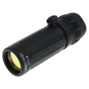 8X21mm Kids Portable Optical Monocular Telescope Educational Teaching Toys