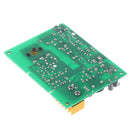 Micro-Power Medium Wave Transmitter Board For Testing Crystal Radio Domestic Gw