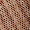 Chinese Calligraphy Brush Painting Holder Bamboo Brushes