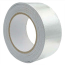 Kitchen Bath Wall Silicone Sealing Strip Self Adhesive Waterproof Sink Edge Tape
