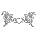 Metal Butterfly Cutting Dies Stencils Embossing DIY Scrapbooking Paper Card