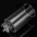 1X(400Ml 5Cup Dutch Coffee Cold Water Glass Drip Ice Maker Brew Machine Hom
