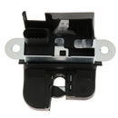 Rear Liftgate Door Lock Actuator - Replaces
