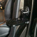 Multifunction Foldable Car Rooftop Rack Kit F3N4 Y2N5 P6R3 A0S5