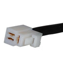 Portable Professional Turbo Timer Harness 4103-RF002 for IMPREZA GDB, GDA, WAGON