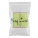 Montessori Zipping&Buttoning Dressing Frame 3 Pieces/Set Baby Kids Early