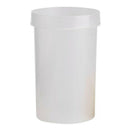 Beekeep Beehive Water Feeder Bee Drinking Nest Entrance Beekeeper Cup Tool VKX