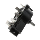 Kayak Electric Motor Speed Switch Boat Marine Outboard Trolling Motor Controller