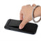 Qi Wireless Fast Charger Charging Dock Stand Holder Cable for Cell Phone