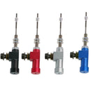 Universal Durable Motorcycle-Hydraulic Clutch Master Kit Cylinder Brake F3W3