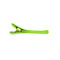 New 20 PCS Baby Big Hair Bows Boutique Girls Alligator Clip Grosgrain Ribbonã€LJ