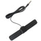 25 Mile Range Antenna TV Digital HD 4K Antena Digital Indoor HDTV Support 10 JR