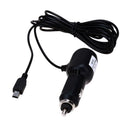 D9 Full HD 1080p 3" LCD 140 Wide Car Camera DVR Recorder 