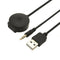 Bluetooth 4.0 Module For Car Radio Aux Cable With USB Port