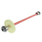 1:14 RC Cars Upgrade Parts Drive Shafts Fit For WLtoys
