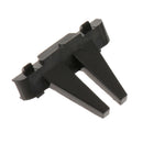 Auto Front A/C Air Vent Outlet Tab Clip Repair Kit for VW Scirocco, Easy