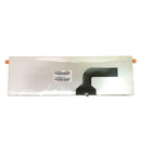Replacement With Frame For ASUS N53 N53T X55VD PC UK English Layout Black