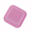 100% hand made DIY silicone mold soap mold fondant cake decorating tools  JR