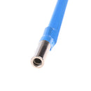 Guitar truss rod two way 420mm electric guitar parts blue ME