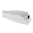 Drum Lug Snare Drum Claw Hook for Precussion Instrument Parts