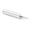 900M-T-SI Replace Soldering Solder Leader-Free Solder Iron Tip JR